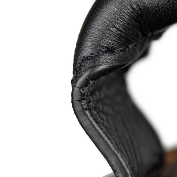 Louis Vuitton Palm Springs PM Rucksack Monogram Backpack - Picture 10 of 12